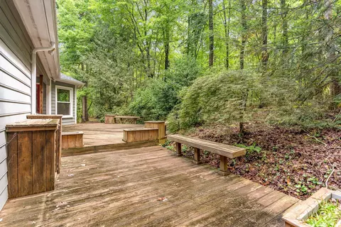 581 Fire Tower Dr, Rougemont, NC 27572 photo 21