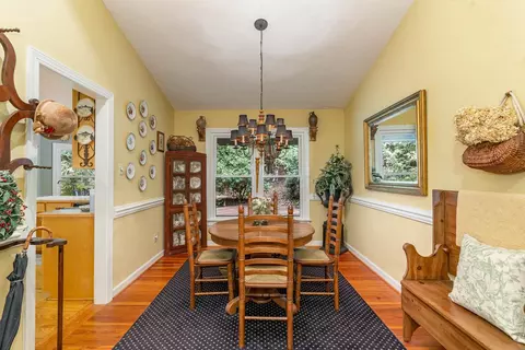 581 Fire Tower Dr, Rougemont, NC 27572 photo 10