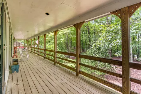 581 Fire Tower Dr, Rougemont, NC 27572 photo 4