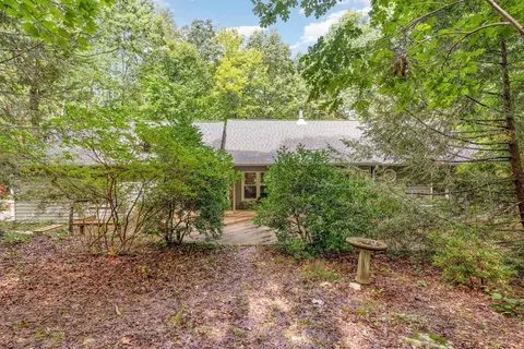 581 Fire Tower Dr, Rougemont, NC 27572 photo 23