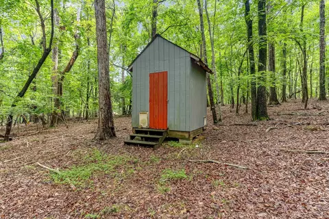 581 Fire Tower Dr, Rougemont, NC 27572 photo 25