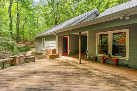 581 Fire Tower Dr, Rougemont, NC 27572 photo 20