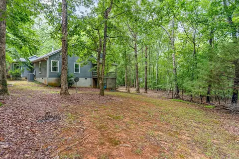 581 Fire Tower Dr, Rougemont, NC 27572 photo 24