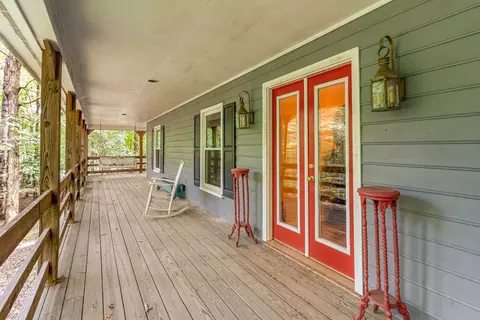 581 Fire Tower Dr, Rougemont, NC 27572 photo 3