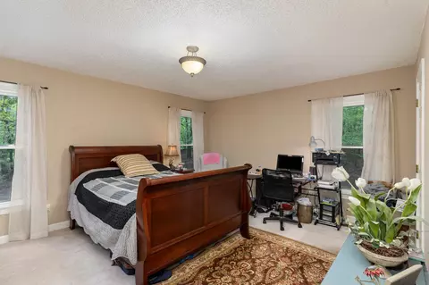 581 Fire Tower Dr, Rougemont, NC 27572 photo 16