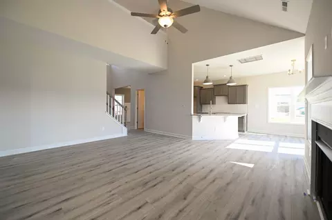 96 Hungry Creek Dr, Erwin, NC 28339 photo 6