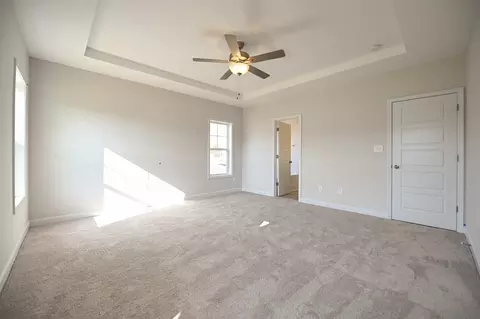 96 Hungry Creek Dr, Erwin, NC 28339 photo 16