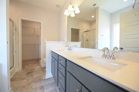 96 Hungry Creek Dr, Erwin, NC 28339 photo 18