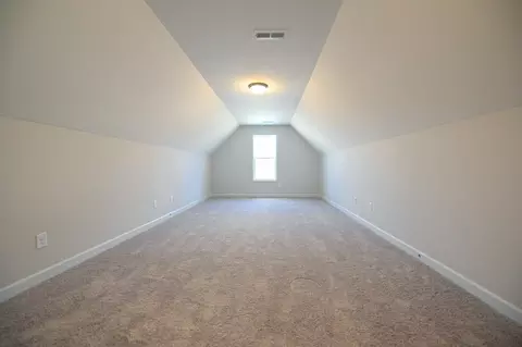 96 Hungry Creek Dr, Erwin, NC 28339 photo 27