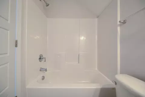 96 Hungry Creek Dr, Erwin, NC 28339 photo 26