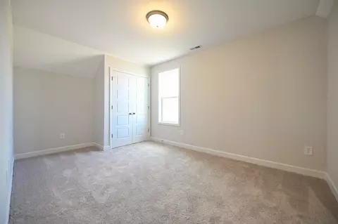 96 Hungry Creek Dr, Erwin, NC 28339 photo 20