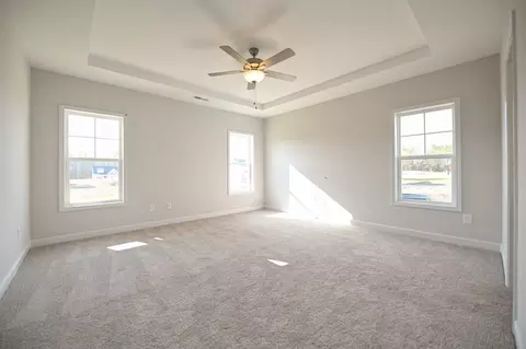 96 Hungry Creek Dr, Erwin, NC 28339 photo 15