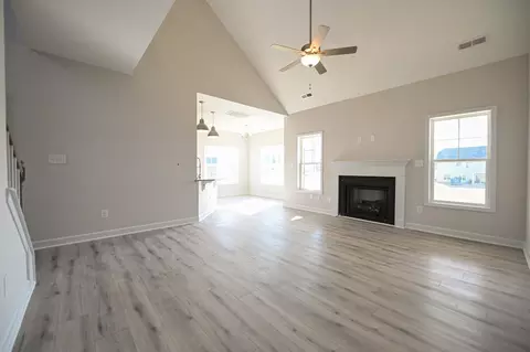 96 Hungry Creek Dr, Erwin, NC 28339 photo 5