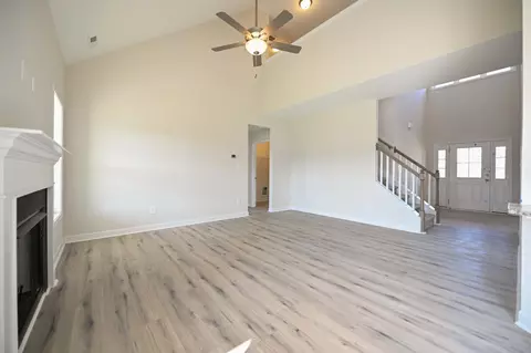 96 Hungry Creek Dr, Erwin, NC 28339 photo 7