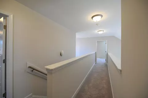 96 Hungry Creek Dr, Erwin, NC 28339 photo 13