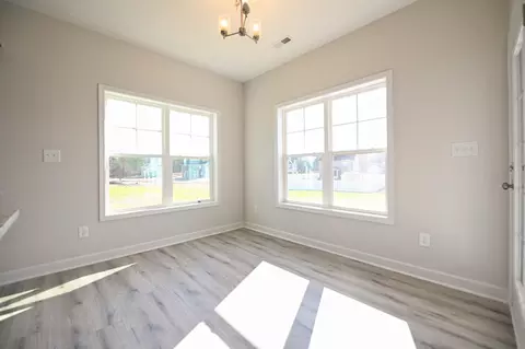96 Hungry Creek Dr, Erwin, NC 28339 photo 9
