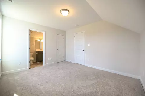 96 Hungry Creek Dr, Erwin, NC 28339 photo 24