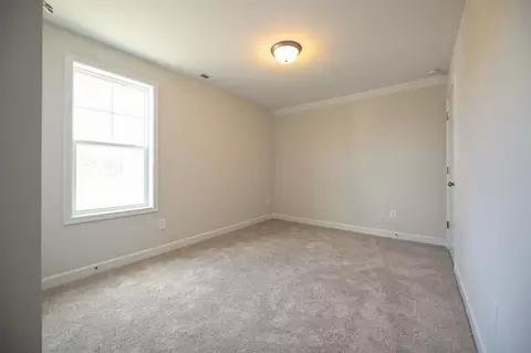 96 Hungry Creek Dr, Erwin, NC 28339 photo 21