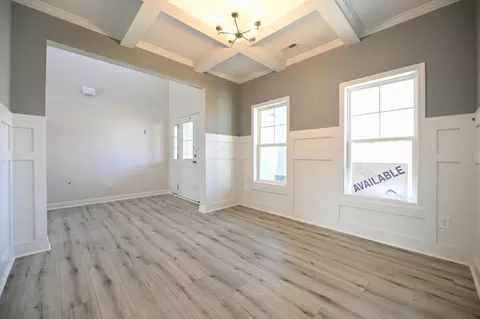 96 Hungry Creek Dr, Erwin, NC 28339 photo 3