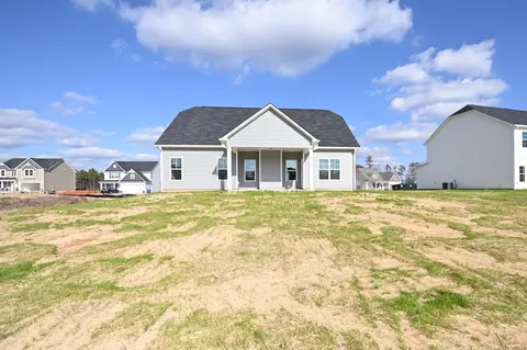 96 Hungry Creek Dr, Erwin, NC 28339 photo 30