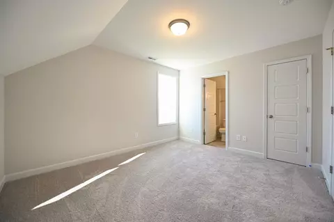 96 Hungry Creek Dr, Erwin, NC 28339 photo 23