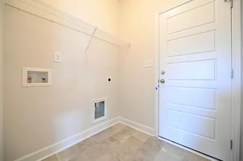 96 Hungry Creek Dr, Erwin, NC 28339 photo 12