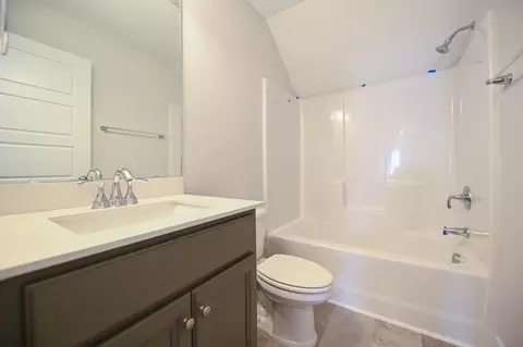 96 Hungry Creek Dr, Erwin, NC 28339 photo 22