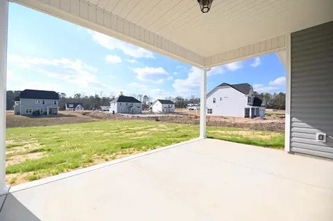 96 Hungry Creek Dr, Erwin, NC 28339 photo 29