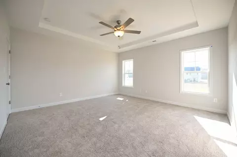 96 Hungry Creek Dr, Erwin, NC 28339 photo 17