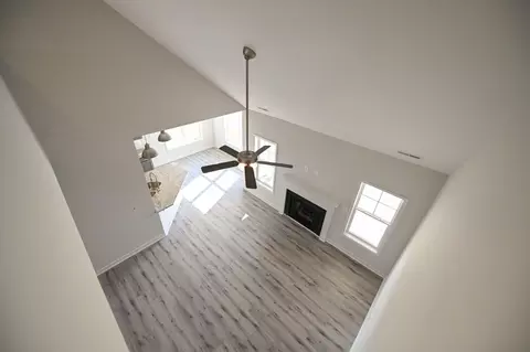 96 Hungry Creek Dr, Erwin, NC 28339 photo 14