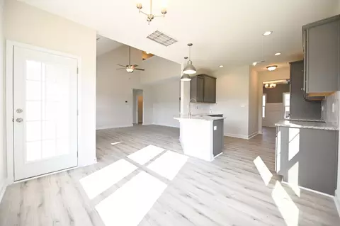 96 Hungry Creek Dr, Erwin, NC 28339 photo 8