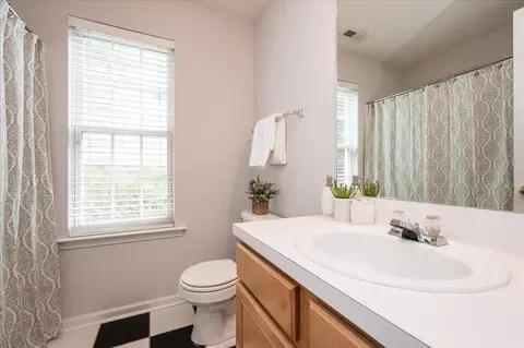 4803 Gaithers Pointe Dr, Durham, NC 27713 photo 14
