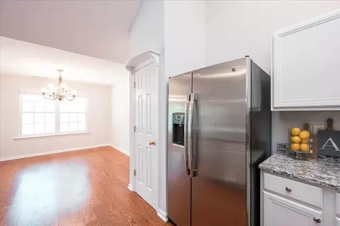 4803 Gaithers Pointe Dr, Durham, NC 27713 photo 10