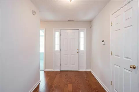 4803 Gaithers Pointe Dr, Durham, NC 27713 photo 3