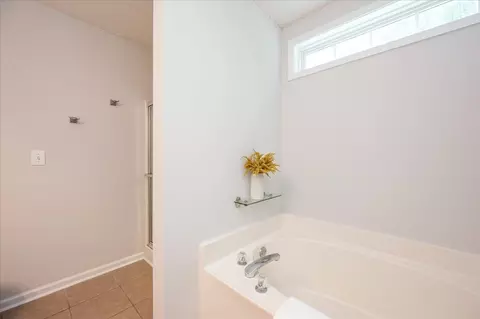 4803 Gaithers Pointe Dr, Durham, NC 27713 photo 19