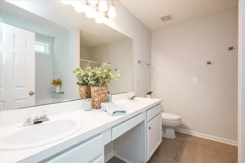 4803 Gaithers Pointe Dr, Durham, NC 27713 photo 18