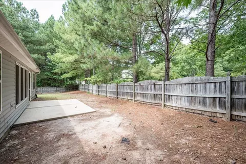 4803 Gaithers Pointe Dr, Durham, NC 27713 photo 24
