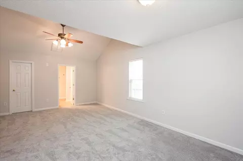 4803 Gaithers Pointe Dr, Durham, NC 27713 photo 17