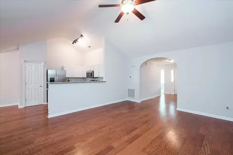 4803 Gaithers Pointe Dr, Durham, NC 27713 photo 6