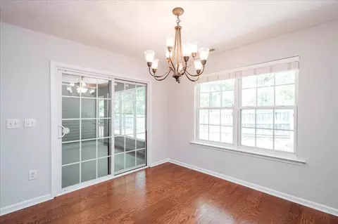 4803 Gaithers Pointe Dr, Durham, NC 27713 photo 12