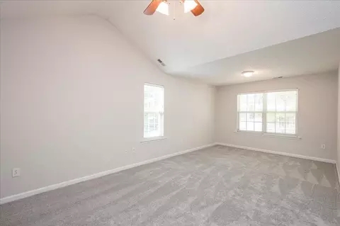 4803 Gaithers Pointe Dr, Durham, NC 27713 photo 16