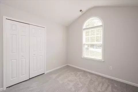 4803 Gaithers Pointe Dr, Durham, NC 27713 photo 13