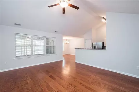 4803 Gaithers Pointe Dr, Durham, NC 27713 photo 5