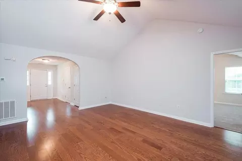 4803 Gaithers Pointe Dr, Durham, NC 27713 photo 7