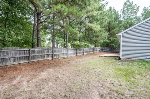 4803 Gaithers Pointe Dr, Durham, NC 27713 photo 21