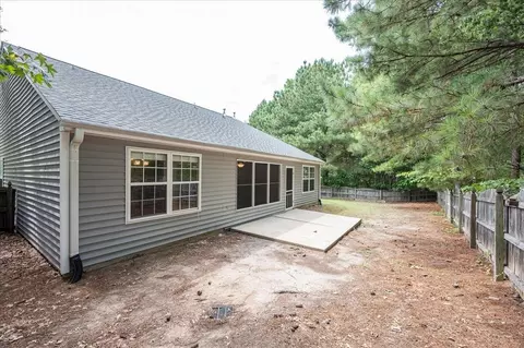 4803 Gaithers Pointe Dr, Durham, NC 27713 photo 23
