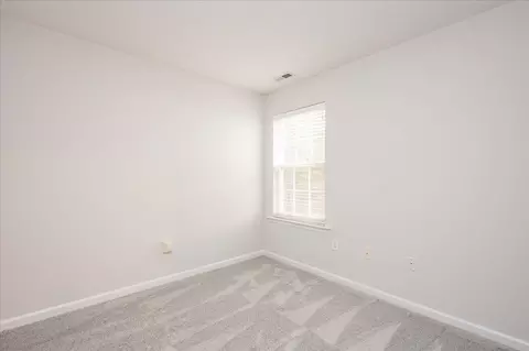 4803 Gaithers Pointe Dr, Durham, NC 27713 photo 15