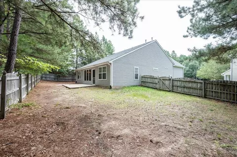 4803 Gaithers Pointe Dr, Durham, NC 27713 photo 22