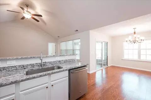 4803 Gaithers Pointe Dr, Durham, NC 27713 photo 11