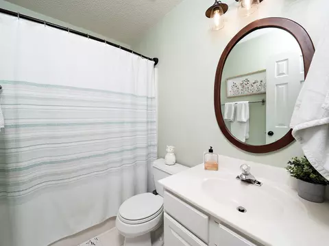 10 Sawmill Ln, Durham, NC 27712 photo 19